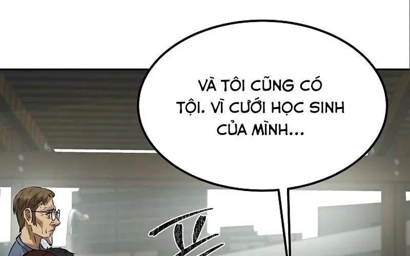 Tài Xế Taxi Đứa Con Của Bóng Tối Chapter 8 - Trang 2