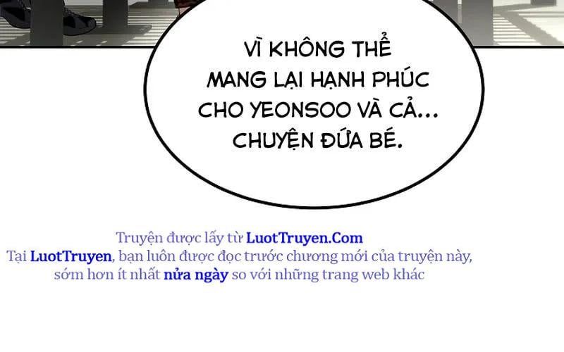 Tài Xế Taxi Đứa Con Của Bóng Tối Chapter 8 - Trang 2