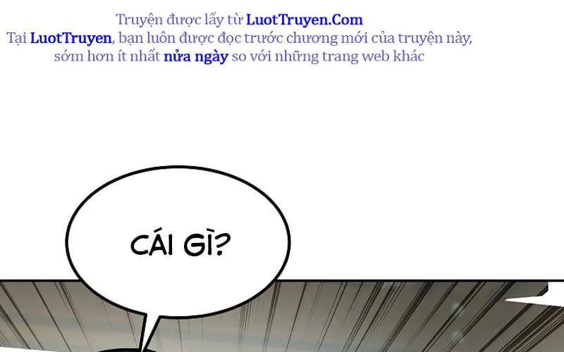Tài Xế Taxi Đứa Con Của Bóng Tối Chapter 8 - Trang 2