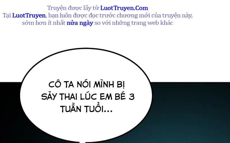 Tài Xế Taxi Đứa Con Của Bóng Tối Chapter 8 - Trang 2