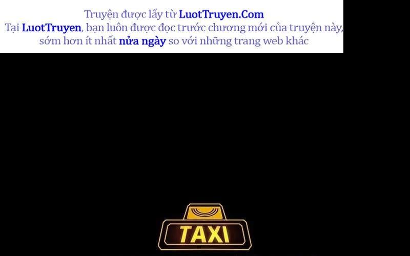 Tài Xế Taxi Đứa Con Của Bóng Tối Chapter 8 - Trang 2