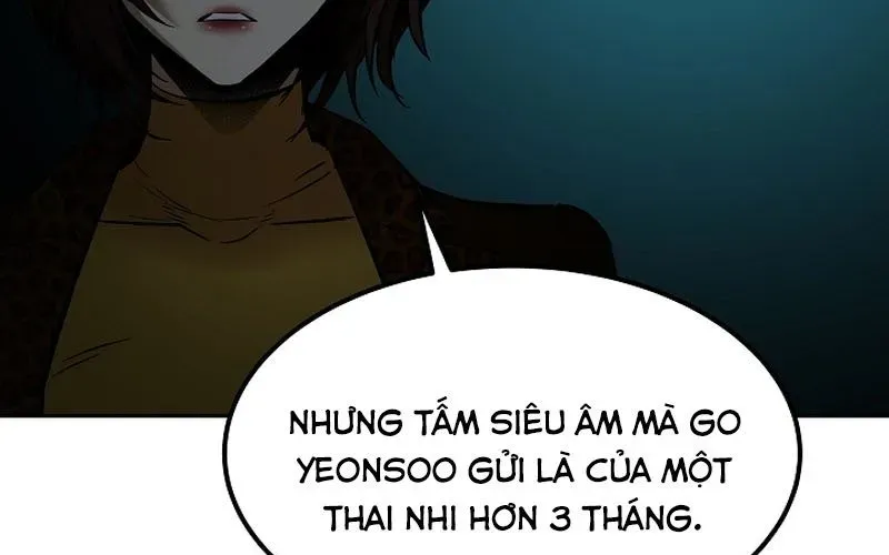 Tài Xế Taxi Đứa Con Của Bóng Tối Chapter 8 - Trang 2