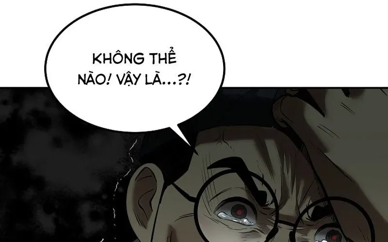 Tài Xế Taxi Đứa Con Của Bóng Tối Chapter 8 - Trang 2