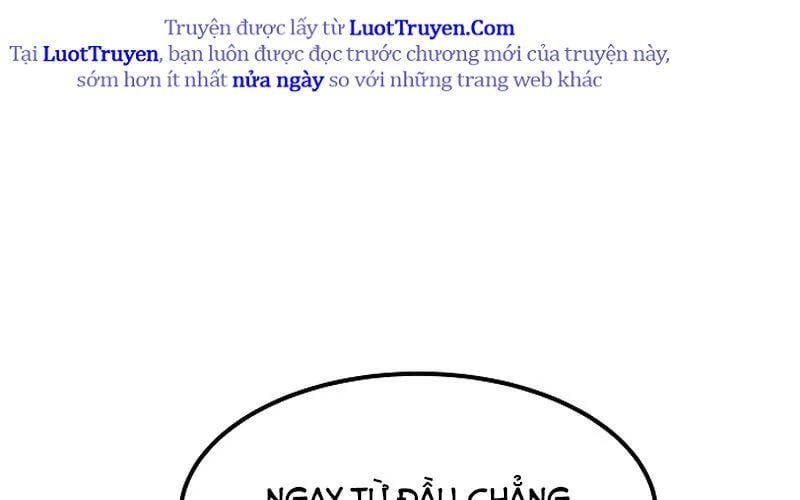 Tài Xế Taxi Đứa Con Của Bóng Tối Chapter 8 - Trang 2