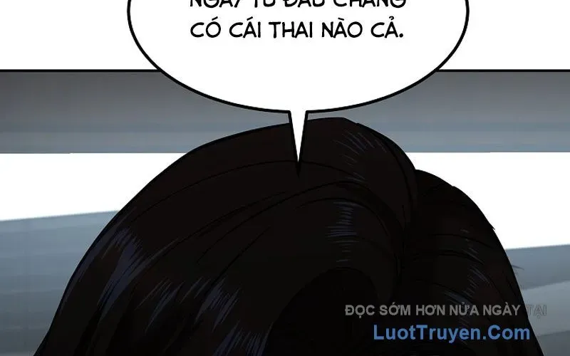 Tài Xế Taxi Đứa Con Của Bóng Tối Chapter 8 - Trang 2