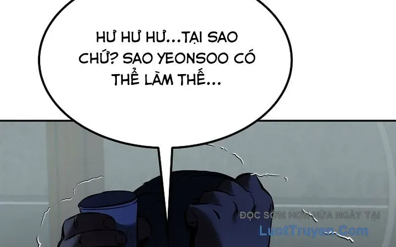 Tài Xế Taxi Đứa Con Của Bóng Tối Chapter 8 - Trang 2