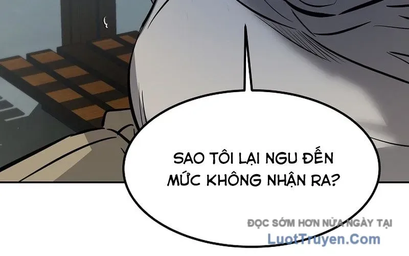 Tài Xế Taxi Đứa Con Của Bóng Tối Chapter 8 - Trang 2