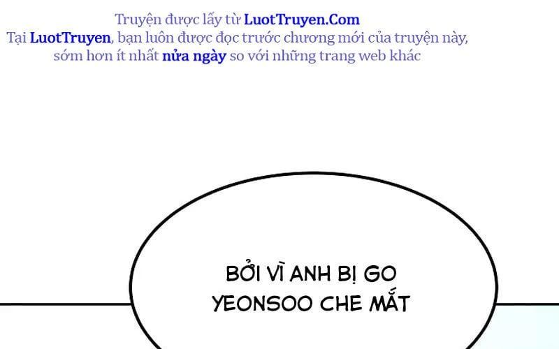Tài Xế Taxi Đứa Con Của Bóng Tối Chapter 8 - Trang 2