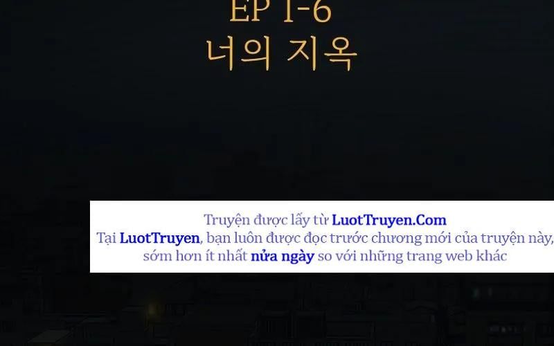 Tài Xế Taxi Đứa Con Của Bóng Tối Chapter 8 - Trang 2