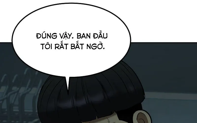 Tài Xế Taxi Đứa Con Của Bóng Tối Chapter 8 - Trang 2