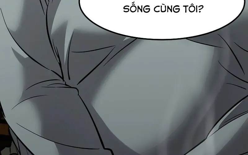 Tài Xế Taxi Đứa Con Của Bóng Tối Chapter 8 - Trang 2