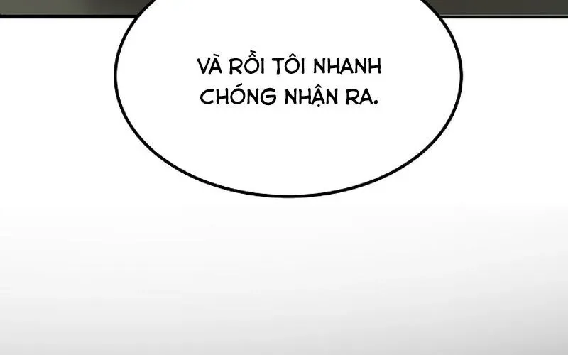 Tài Xế Taxi Đứa Con Của Bóng Tối Chapter 8 - Trang 2
