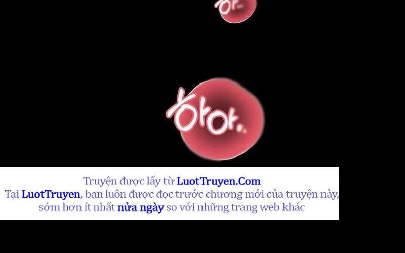 Tài Xế Taxi Đứa Con Của Bóng Tối Chapter 8 - Trang 2