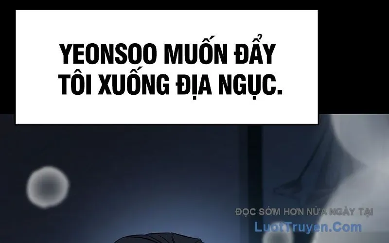 Tài Xế Taxi Đứa Con Của Bóng Tối Chapter 8 - Trang 2