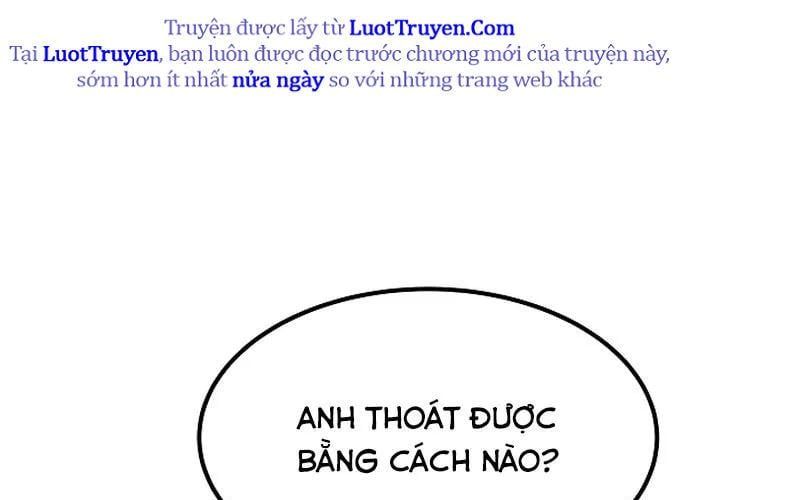 Tài Xế Taxi Đứa Con Của Bóng Tối Chapter 8 - Trang 2