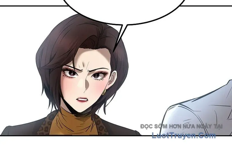 Tài Xế Taxi Đứa Con Của Bóng Tối Chapter 8 - Trang 2