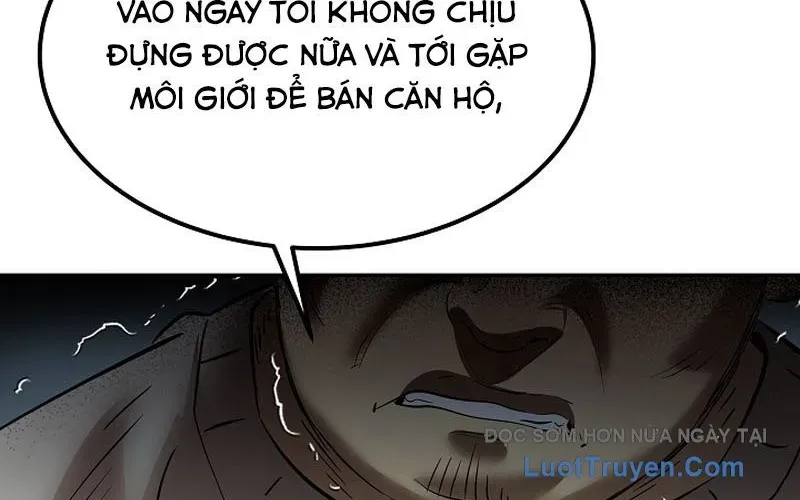 Tài Xế Taxi Đứa Con Của Bóng Tối Chapter 8 - Trang 2