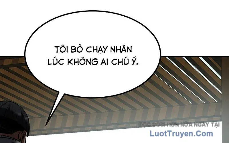 Tài Xế Taxi Đứa Con Của Bóng Tối Chapter 8 - Trang 2