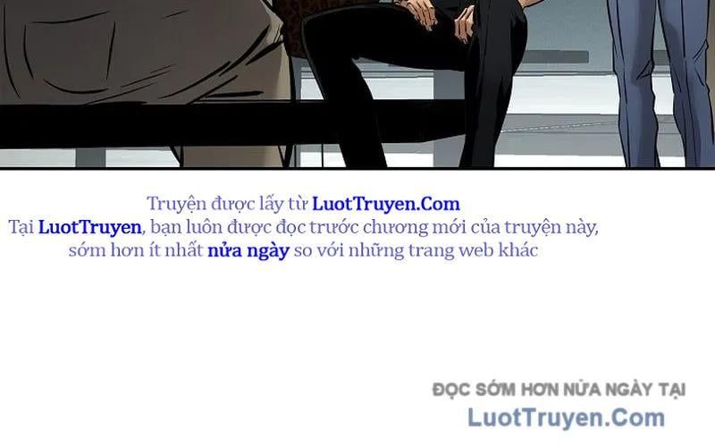 Tài Xế Taxi Đứa Con Của Bóng Tối Chapter 8 - Trang 2