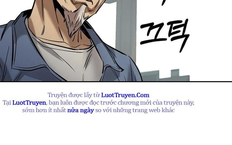 Tài Xế Taxi Đứa Con Của Bóng Tối Chapter 8 - Trang 2