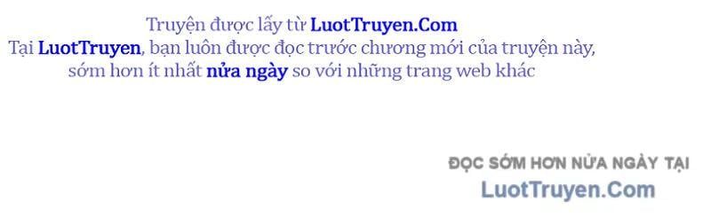 Tài Xế Taxi Đứa Con Của Bóng Tối Chapter 8 - Trang 2