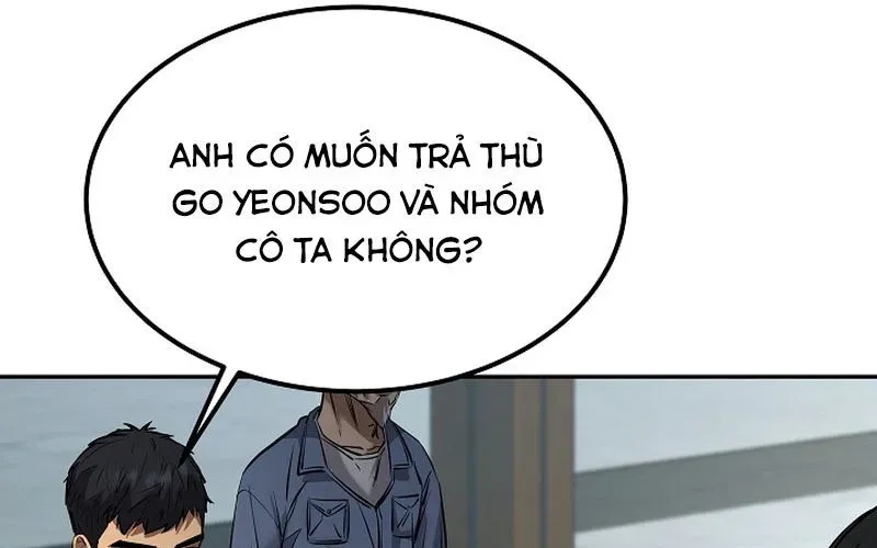 Tài Xế Taxi Đứa Con Của Bóng Tối Chapter 8 - Trang 2