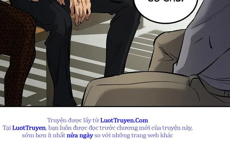Tài Xế Taxi Đứa Con Của Bóng Tối Chapter 8 - Trang 2