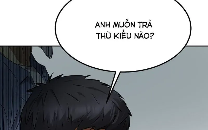 Tài Xế Taxi Đứa Con Của Bóng Tối Chapter 8 - Trang 2