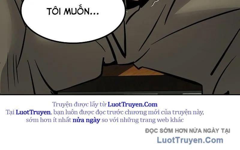 Tài Xế Taxi Đứa Con Của Bóng Tối Chapter 8 - Trang 2