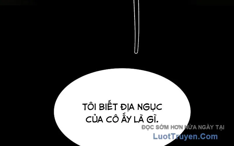 Tài Xế Taxi Đứa Con Của Bóng Tối Chapter 8 - Trang 2