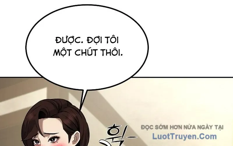 Tài Xế Taxi Đứa Con Của Bóng Tối Chapter 8 - Trang 2