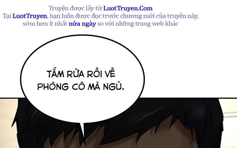 Tài Xế Taxi Đứa Con Của Bóng Tối Chapter 8 - Trang 2
