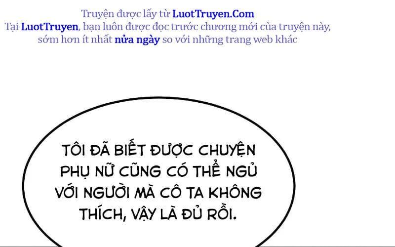Tài Xế Taxi Đứa Con Của Bóng Tối Chapter 8 - Trang 2