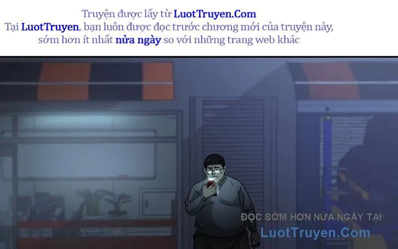 Tài Xế Taxi Đứa Con Của Bóng Tối Chapter 8 - Trang 2