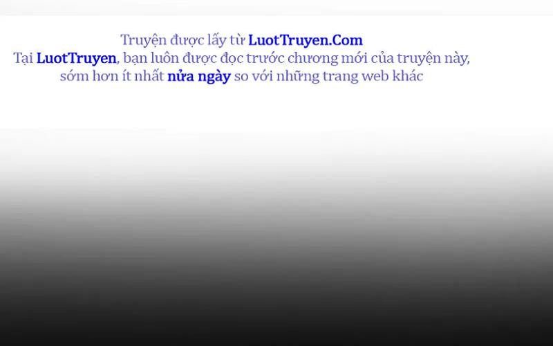 Tài Xế Taxi Đứa Con Của Bóng Tối Chapter 8 - Trang 2