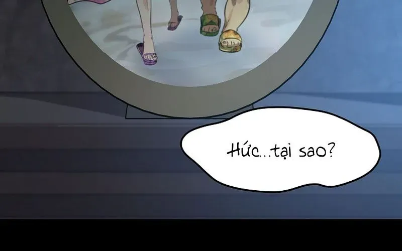 Tài Xế Taxi Đứa Con Của Bóng Tối Chapter 8 - Trang 2