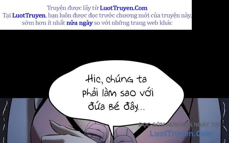Tài Xế Taxi Đứa Con Của Bóng Tối Chapter 8 - Trang 2