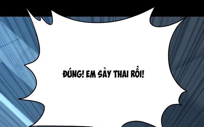 Tài Xế Taxi Đứa Con Của Bóng Tối Chapter 8 - Trang 2