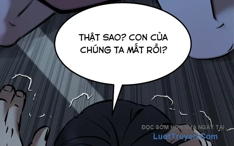 Tài Xế Taxi Đứa Con Của Bóng Tối Chapter 8 - Trang 2