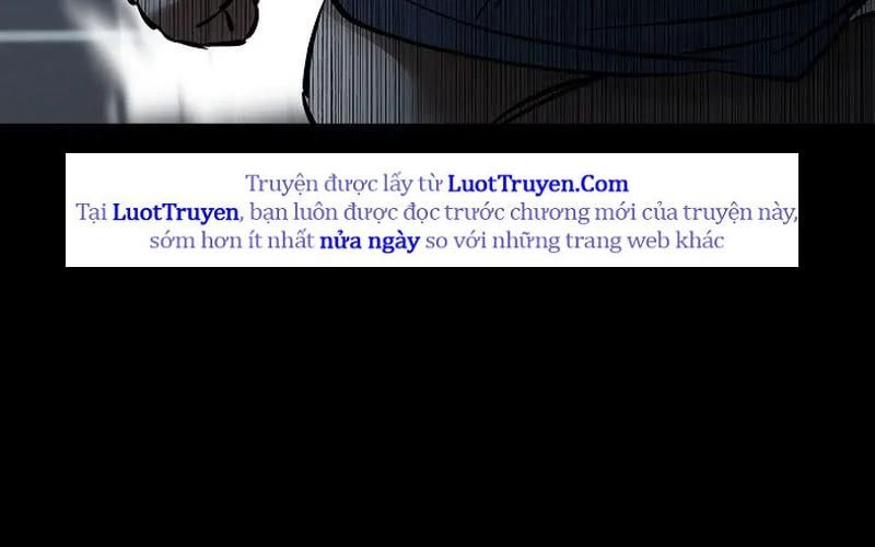Tài Xế Taxi Đứa Con Của Bóng Tối Chapter 8 - Trang 2