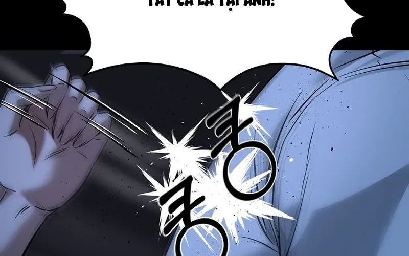 Tài Xế Taxi Đứa Con Của Bóng Tối Chapter 8 - Trang 2