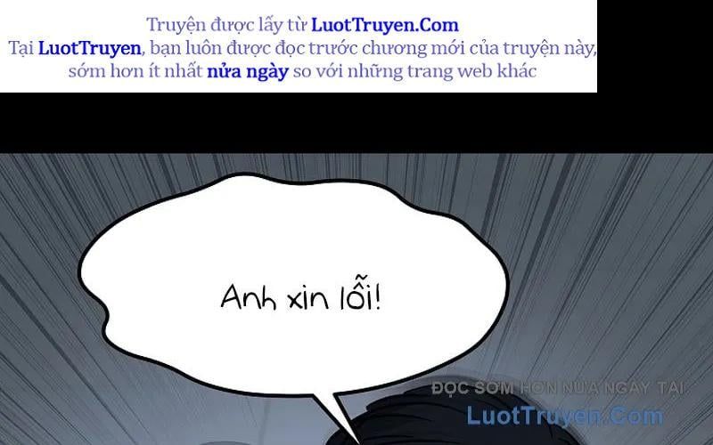 Tài Xế Taxi Đứa Con Của Bóng Tối Chapter 8 - Trang 2