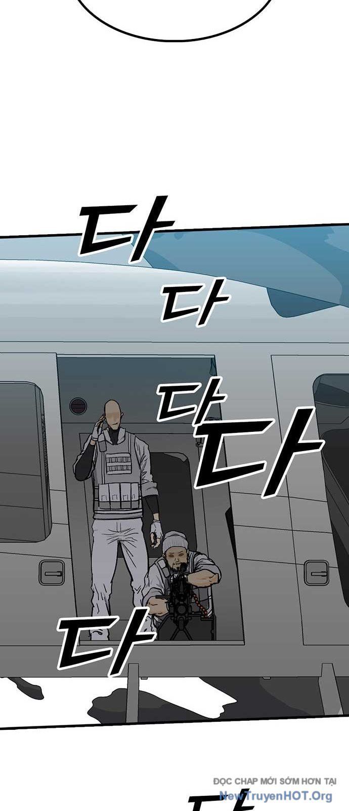 Monster Partner Of The Vast Sea Of Trees Chapter 5 - Trang 2