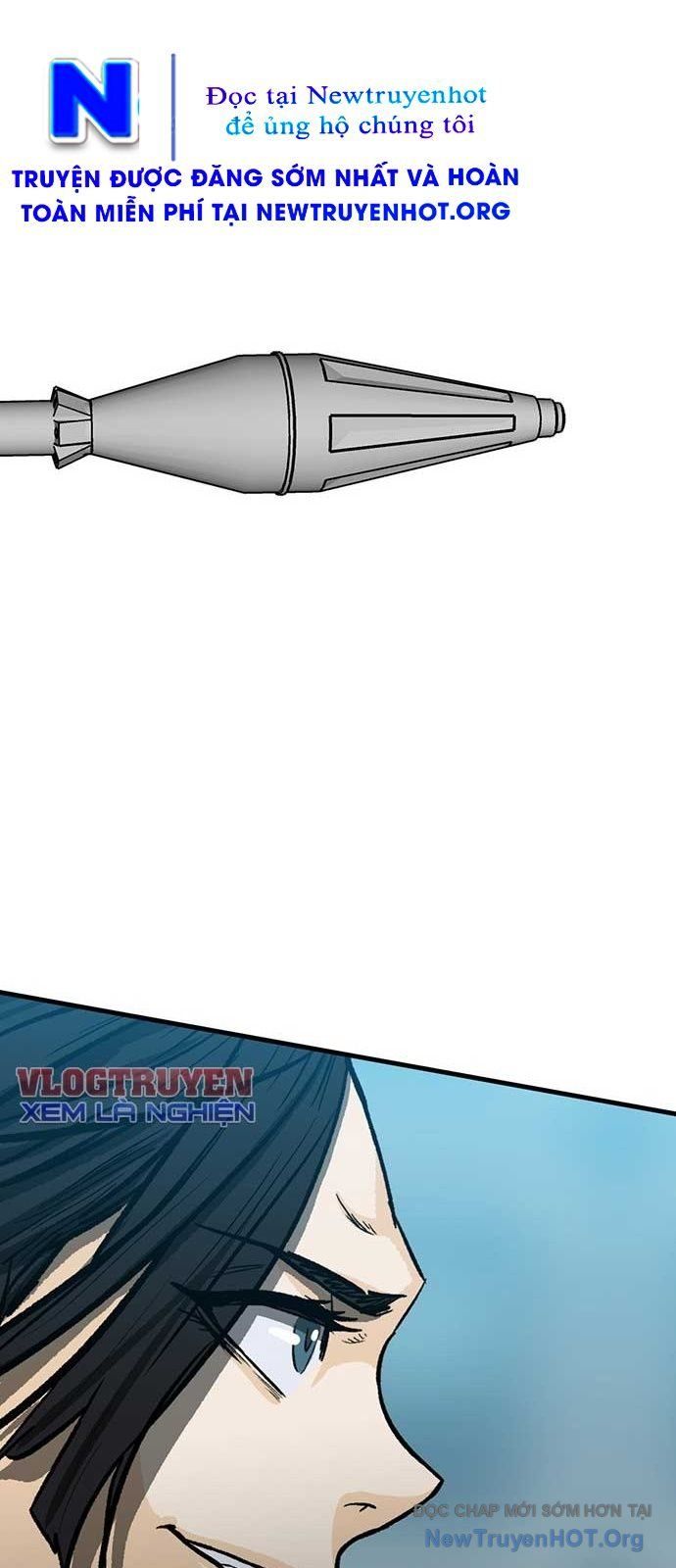 Monster Partner Of The Vast Sea Of Trees Chapter 5 - Trang 2