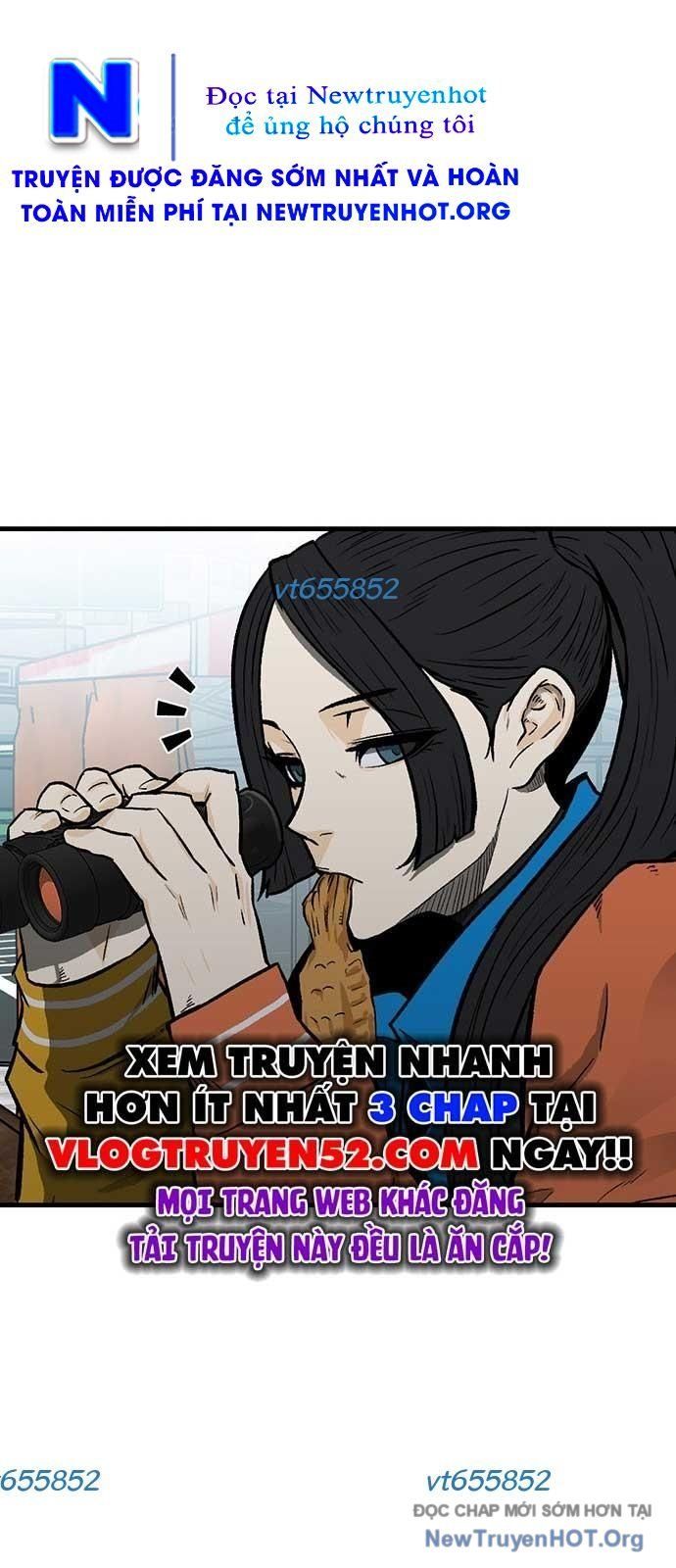 Monster Partner Of The Vast Sea Of Trees Chapter 5 - Trang 2