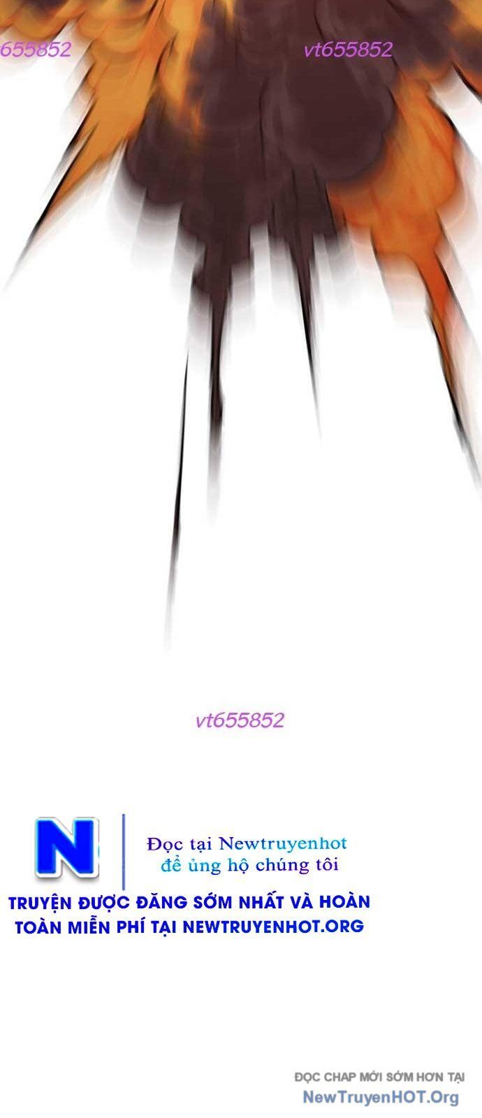 Monster Partner Of The Vast Sea Of Trees Chapter 5 - Trang 2