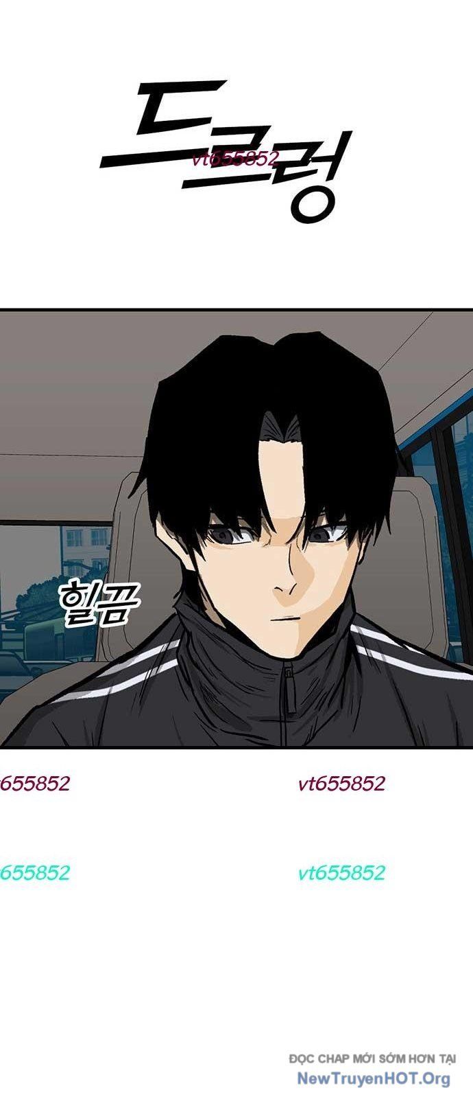 Monster Partner Of The Vast Sea Of Trees Chapter 5 - Trang 2