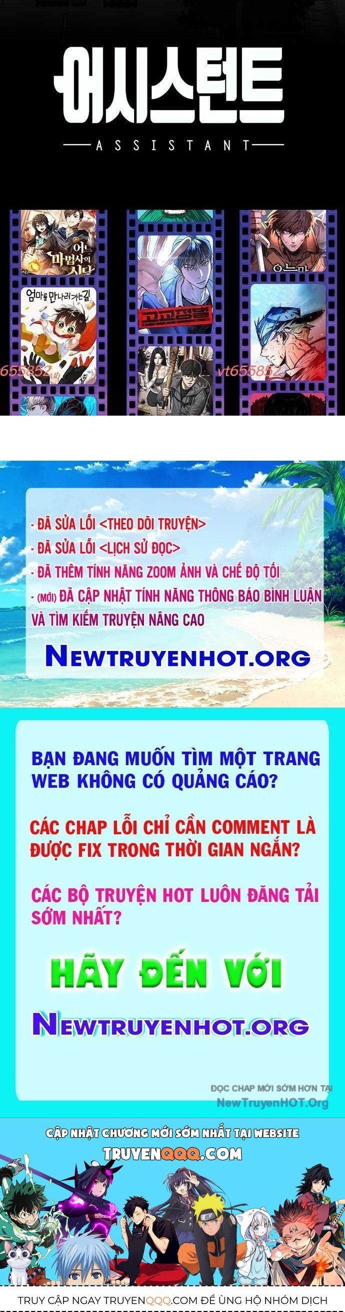 Monster Partner Of The Vast Sea Of Trees Chapter 5 - Trang 2