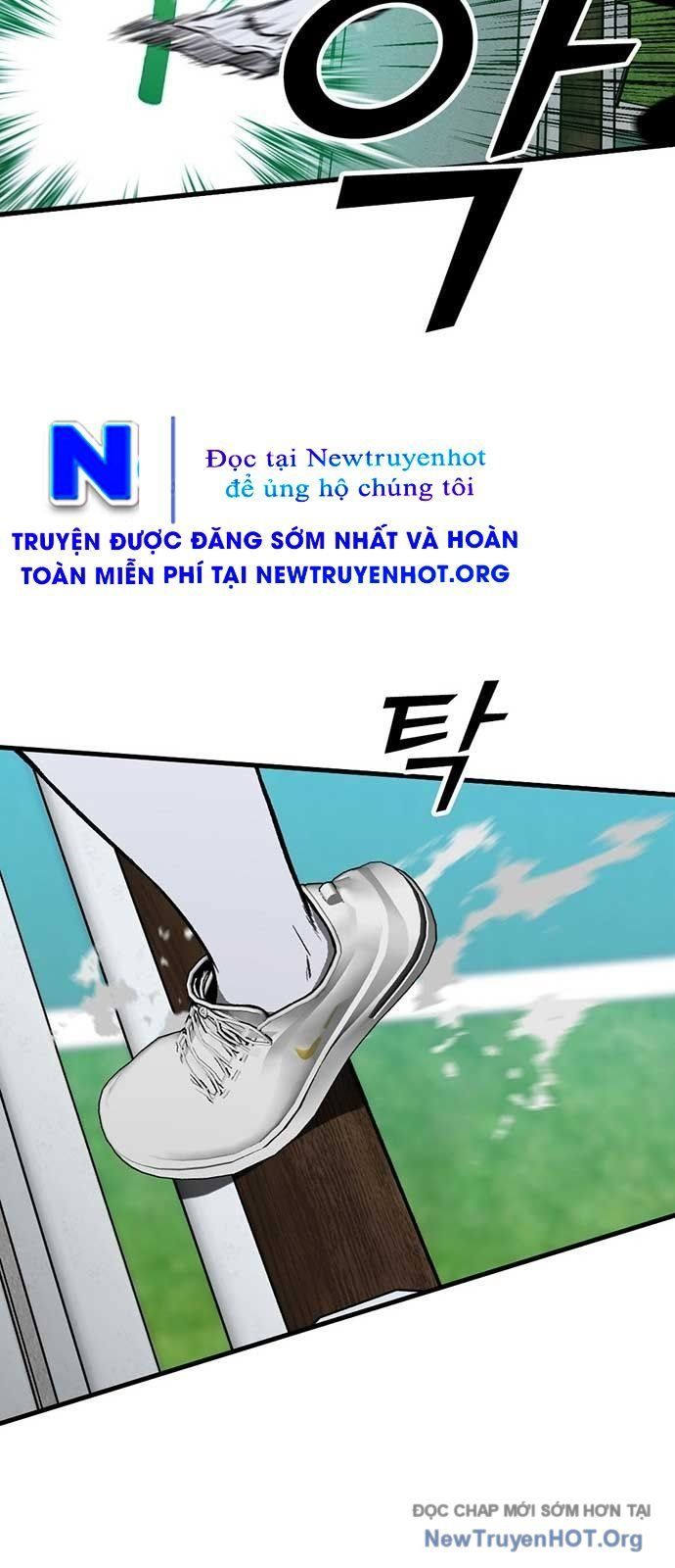 Monster Partner Of The Vast Sea Of Trees Chapter 5 - Trang 2