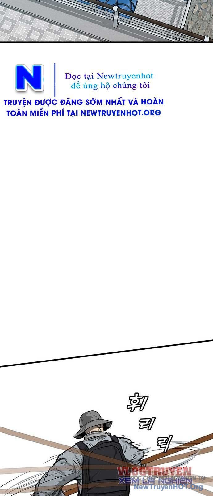 Monster Partner Of The Vast Sea Of Trees Chapter 5 - Trang 2